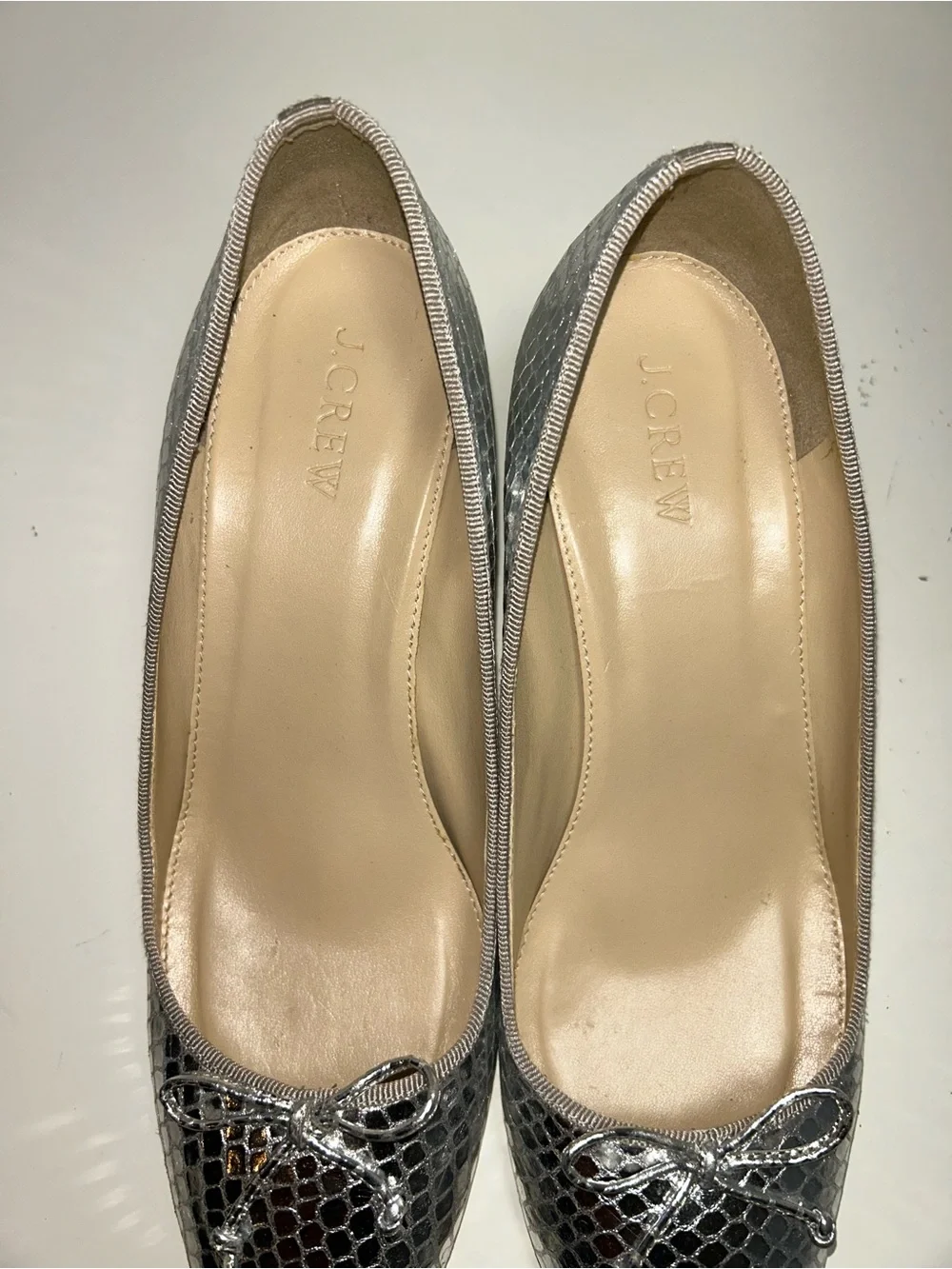 J. Crew crew celia
